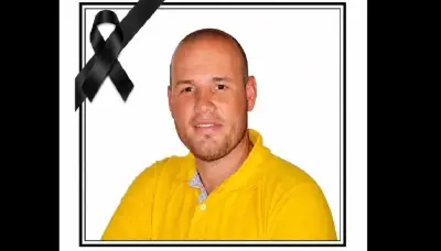 Asesinan a exalcalde y coordinador de campaña de De la Espriella en Meta