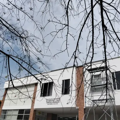 Asesinan a hombre con antecedentes en barrio Chile de Cartagena