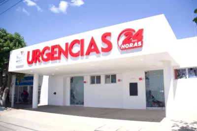 Asesinan a hombre con extenso prontuario delictivo en el sur de la ciudad