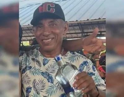 Asesinan a líder comunal recién elegido en Puerto Wilches, Santander