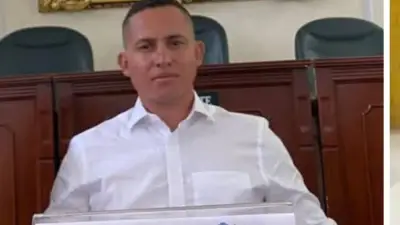 Asesinan a líder social y seis personas en ataque armado en Catatumbo