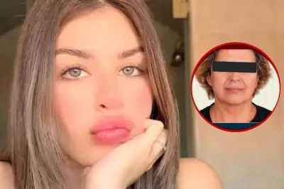 Asesinato de exreina Carolina Flores: suegra detenida en Venezuela