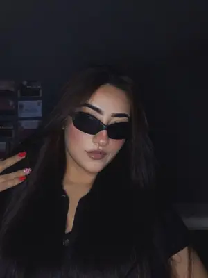 Asesinato de influencer brasileña Pâmela Guimarães conmociona a Brasil