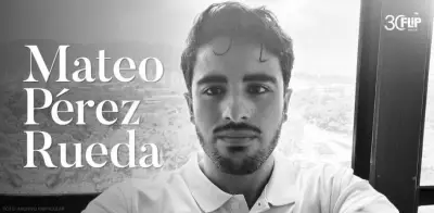 Asesinato de periodista Mateo Pérez reabre dudas sobre paz de 'Calarcá'