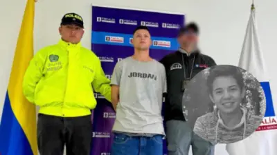 Asesinato en TransMilenio: detalles del crimen planeado en Minuto de Dios