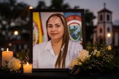 Asesinatos y amenazas elevan alerta por seguridad de concejales en Valle del Cauca
