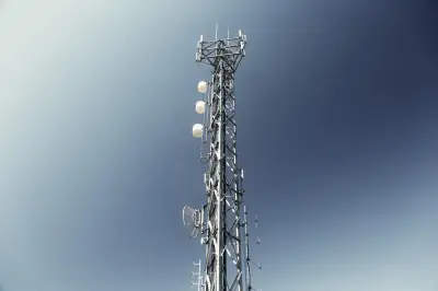 Asignación del espectro radioeléctrico: un bien público clave para las telecomunicaciones