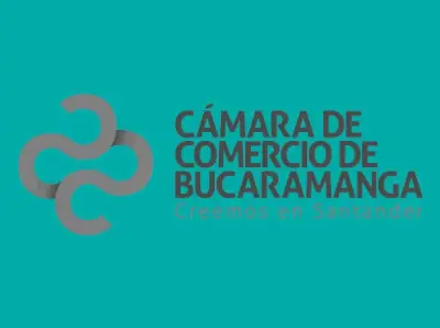 Asociatividad empresarial: la nueva ventaja competitiva en Santander