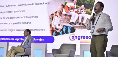 Asofondos insiste en mantener ahorros en AFP hasta pensión consolidada
