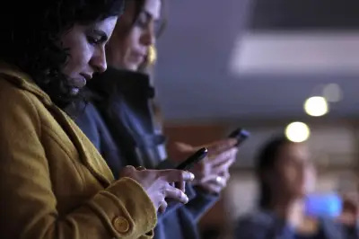 Asomóvil cierra operaciones tras 20 años de representar a la industria móvil en Colombia