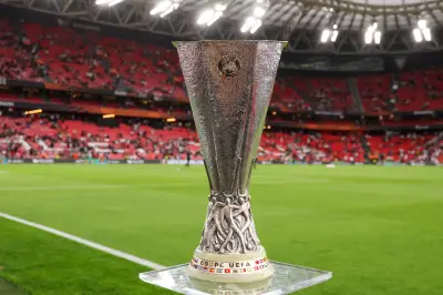 Aston Villa vs. Friburgo: final Europa League 2026 en Colombia - hora y canal