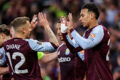Aston Villa y Friburgo disputan final inédita de la Europa League 2026