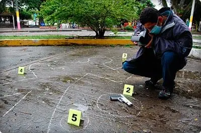 Ataque armado en Marinilla deja cuatro muertos; ofrecen recompensa