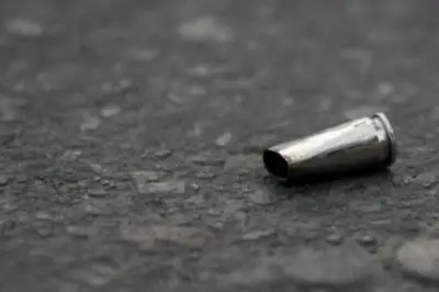 Ataque armado en Sabanalarga deja un muerto y dos heridos
