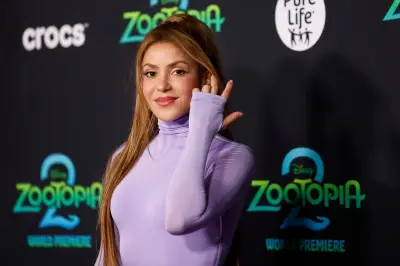 Audiencia falla a favor de Shakira: Hacienda debe devolver 60 millones de euros