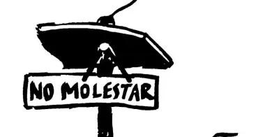 Ausencia en debates: un vacío que afecta la democracia colombiana
