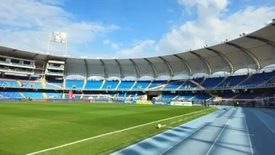 Autorizado ingreso de público al Boca Juniors vs Deportivo Cali en el Pascual