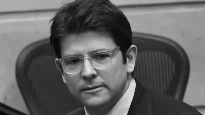 Avalan preacuerdo a implicado en magnicidio de Miguel Uribe
