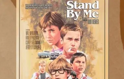 Banda Aparte Cineclub rinde homenaje a leyendas del cine en mayo