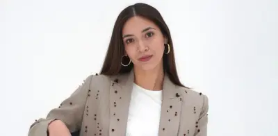 Bendita Moda: el hub que impulsa marcas emergentes en Latinoamérica