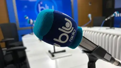 Bla Bla Blu: comedia femenina y Cueva de los Tayos en Ecuador