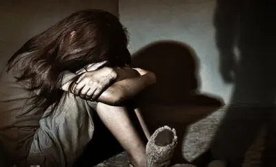 Bogotá: 4.465 menores víctimas de violencia sexual en 2025, 85% niñas