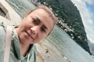 Bogotá: revelan ruta del carro en que habrían sacado a Yulixa Toloza tras cirugía