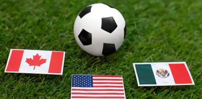 Boletos Mundial 2026: venta última hora, precios y sedes en México