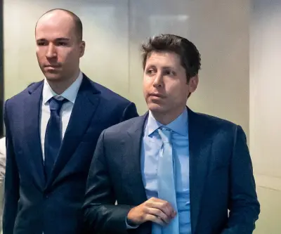 Brockman testificará en juicio OpenAI tras mensaje de Musk sobre acuerdo