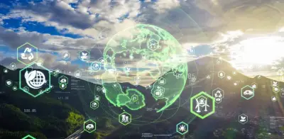 Caban Energy impulsa energía renovable sin inversión en Colombia