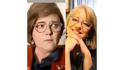 Campaña solidaria para actriz María Angélica Mallarino busca recaudar 60 millones