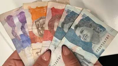 Candidatos vicepresidenciales debaten sobre aumento del salario mínimo
