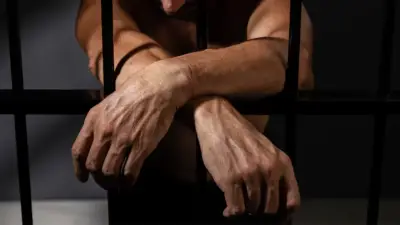 Capturan a Los Bárbaros por secuestro de concejal en Silvania, Cundinamarca
