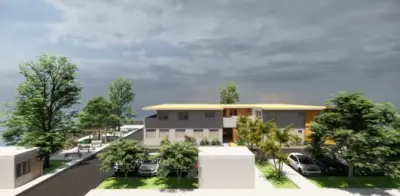 Cartagena adjudica contrato para dos nuevas casas de justicia