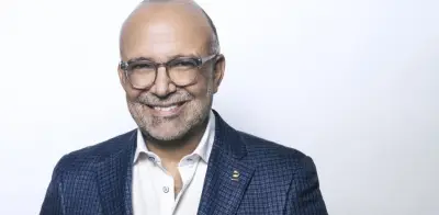 CEO de Latin Grammy destaca la permanencia de artistas colombianos en el tiempo