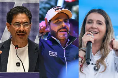 Cepeda, De la Espriella y Valencia: vacíos en planes de niñez