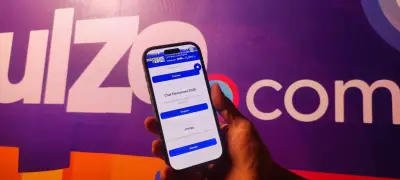 Checkeame Esta lanza chat para consultar propuestas de candidatos presidenciales 2026
