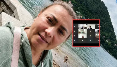 Choque entre Fiscalía y Procuraduría por capturas en caso Yulixa Toloza