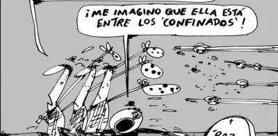 Cifra de la Defensoría del Pueblo: ¿realidad o advertencia?