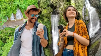 Cinco destinos ideales para viajar en familia en 2026