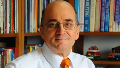 Cinco reglas clave para una verdadera innovación según expertos