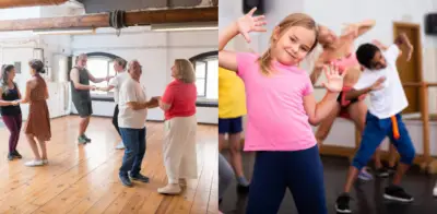 Clases de baile gratis en Bogotá: Idartes abre inscripciones para niños, jóvenes y adultos