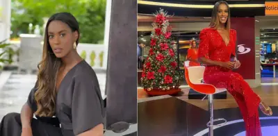 Claudia Lozano revela grave hemorragia por endometriosis: cinco cirugías y UCI