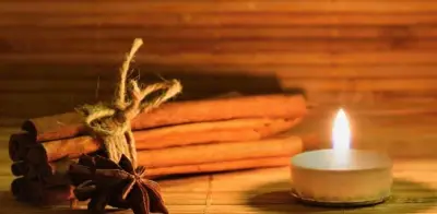 Cómo usar canela en mayo 2026 para atraer abundancia según Feng Shui