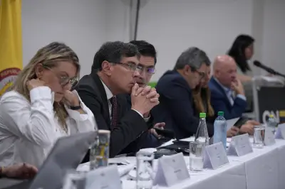 CNE investiga a Atlas Intel por violaciones a la Ley de Encuestas