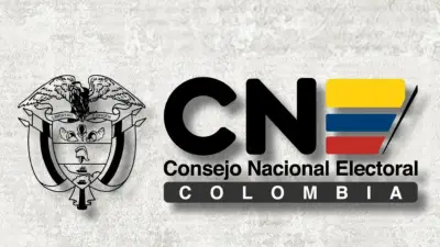 CNE revisará normativa de encuestas tras críticas por inviabilidad