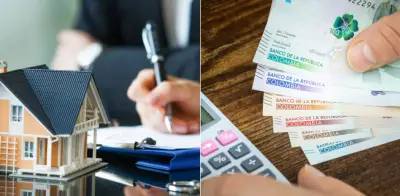 Cobros ilegales en arriendo: lo que no puede exigir su arrendador