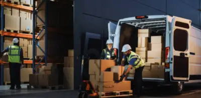 Colombia acelera exportación de servicios digitales, pero mantiene déficit en servicios modernos