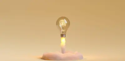 Colombia alcanza 2.295 startups en 2025: SaaS basado en IA lidera con 610 empresas