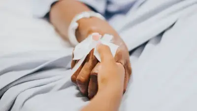 Colombia amplía eutanasia a pacientes no terminales con nueva resolución